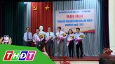 Khai mạc Hội thao các đài PTTH cụm Bắc sông Hậu