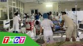 Bổ sung thành viên Ban Chỉ đạo thực hiện Dự án cao tốc Cao Lãnh – An Hữu tỉnh Đồng Tháp