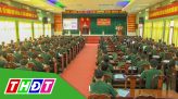 Đồng Tháp: Kết thúc cách ly 63/65 người về từ Indonesia