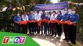 Trao tặng các phần thưởng cấp nhà nước cho tập thể, cá nhân tỉnh Đồng Tháp