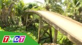 HLV Mano Polking: “U23 Việt Nam xứng đáng giành HCV SEA Games”