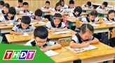Các khu, điểm du lịch ở huyện Tam Nông (Đồng Tháp) rộn ràng đón khách