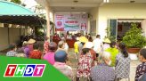 Công an Đồng Tháp đăng cai vòng loại thi nghiệp vụ cứu nạn, cứu hộ