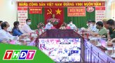 Báo động tình trạng thanh thiếu niên vi phạm pháp luật