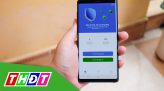 Người dân lo sợ sạt lở vì khai thác cát