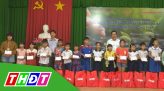 Việt Nam có thêm 3 ca mắc COVID-19 được cách ly ngay sau khi nhập cảnh
