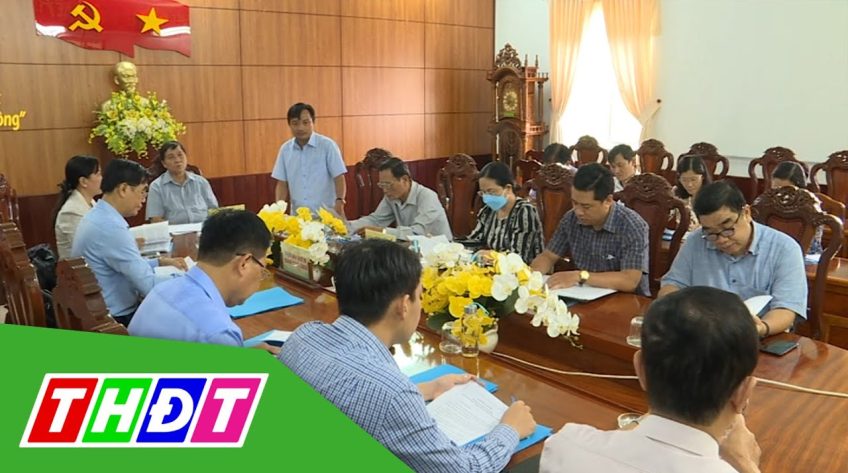 Tiếp tục đẩy mạnh cuộc vận động người Việt ưu tiên dùng hàng Việt