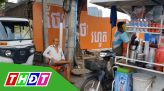 Họp Tiểu ban tuyên truyền bầu cử: Đa dạng hình thức tuyên truyền