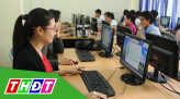 Xông đất đầu năm - Mùng 1 Tết