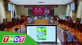 Đồng Tháp đề xuất đưa 200 lao động/năm sang Cheorwon làm việc