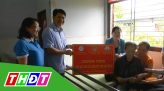 Đài PTTH Đồng Tháp sơ kết công tác 6 tháng đầu năm