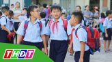 Ai Cập có thể bắt đầu đăng ký vaccine ngừa Covid-19 vào tuần tới