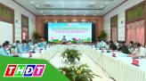 TP.HCM: Bắt nhóm 