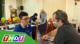 Lễ giỗ lần thứ 229 Thư Ngọc hầu Nguyễn Văn Thư