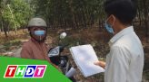 Các hoạt động xúc tiến, thương mại, du lịch cần hướng đến chiều sâu