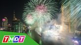 Lần đầu tiên, Sa Đéc có trò chơi đua chó