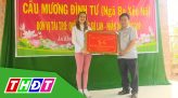 Đồng Tháp: Chuẩn bị đón học sinh mầm non, tiểu học đến trường