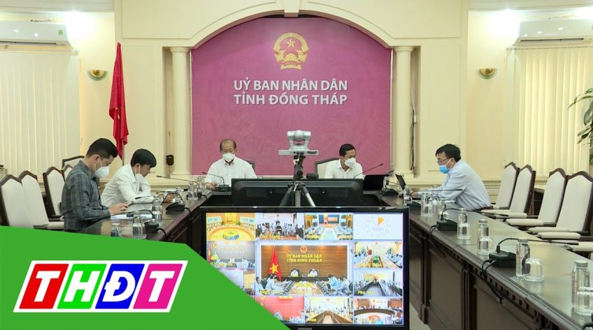 Đẩy nhanh tiến độ Dự án cao tốc Bắc - Nam phía Đông