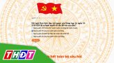 Đồng Tháp: Mưa giông nhiều nơi do ảnh hưởng bão số 1