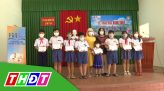 Thả phao giới hạn, mở cửa bãi tắm cồn Long Khánh