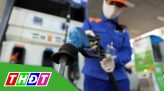 Doanh nghiệp Sóc Trăng, khảo sát du lịch sinh thái tại Đồng Tháp