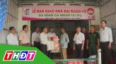 Giao xe cho người không đủ điều kiện: Mức phạt tăng 6 lần