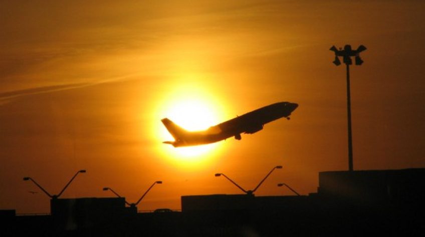 Máy bay quân sự chở 38 người của Chile mất tích