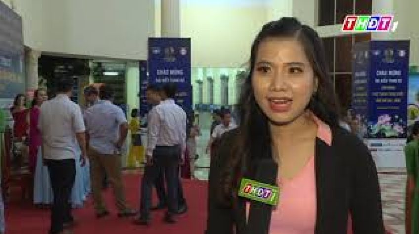 Tương lai ngành Phát thanh qua cuộc trao đổi với PGS.TS Nguyễn Thế Kỷ