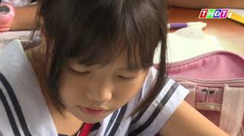 Học Bác từ mô hình giáo dục hay
