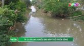 Biểu đồ Covid-19 thế giới tăng theo phương thẳng đứng