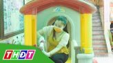 Khách trở lại với các Homestay Đồng Tháp