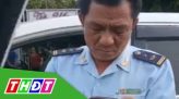 Tương lai ngành Phát thanh qua cuộc trao đổi với PGS.TS Nguyễn Thế Kỷ