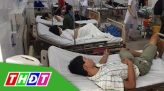 Người dân đổ xô đi mua bảo hiểm ô tô, xe máy