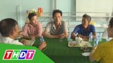 Bảo tàng của những người làm báo