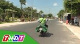 Thuế chống bán phá giá cá tra vào Mỹ giảm mạnh