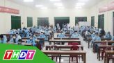 Cập nhật Covid-19: Thế giới hơn 14,6 triệu ca mắc, 608.433 ca tử vong