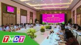 TP Cao Lãnh sẵn sàng đón khách dự Liên hoan Phát thanh toàn quốc 2020