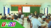 Ra mắt Đồng Thuận hội quán