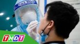 Để tác phẩm phát thanh phát triển trong kỷ nguyên số