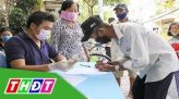 Khách trở lại với các Homestay Đồng Tháp