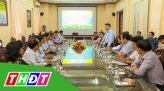 WHO: Số ca mắc Covid-19 có thể lên tới 10 triệu người vào tuần tới