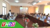 WHO: Số ca mắc Covid-19 có thể lên tới 10 triệu người vào tuần tới