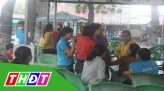 WHO họp trực tuyến, không né tránh những vấn đề “gai góc” về Covid-19