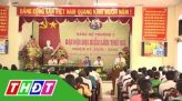 WHO họp trực tuyến, không né tránh những vấn đề “gai góc” về Covid-19