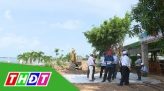 WHO họp trực tuyến, không né tránh những vấn đề “gai góc” về Covid-19