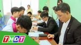 Ra mắt Đồng Thuận hội quán