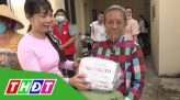 Ra mắt mô hình giải quyết thủ tục hành chính đến tận nhà dân