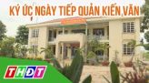 Người dân Đồng Tháp phấn khởi với kết quả PAPI năm 2019