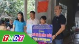 Cần Thơ: Xét nghiệm Covid-19 người về từ Đà Nẵng ngay tại sân bay