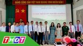 TP Cao Lãnh sẵn sàng đón khách dự Liên hoan Phát thanh toàn quốc 2020